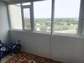 4-комнатная квартира · 86.3 м² · 9/9 этаж, мкр Жилгородок мира1 — Жилгородской рынок за 26 млн ₸ в Актобе — фото 12