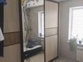 4-комнатная квартира · 86.3 м² · 9/9 этаж, мкр Жилгородок мира1 — Жилгородской рынок за 26 млн ₸ в Актобе — фото 3