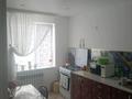 4-комнатная квартира · 86.3 м² · 9/9 этаж, мкр Жилгородок мира1 — Жилгородской рынок за 26 млн ₸ в Актобе — фото 4