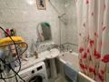 2-бөлмелі пәтер · 61.4 м² · 9/9 қабат, Жетісу-2 ш/а. 29 — СРОЧНАЯ ПРОДАЖА!!!, бағасы: 37 млн ₸ в Алматы, Ауэзовский р-н — фото 11