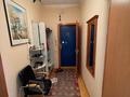 2-бөлмелі пәтер · 61.4 м² · 9/9 қабат, Жетісу-2 ш/а. 29 — СРОЧНАЯ ПРОДАЖА!!!, бағасы: 37 млн ₸ в Алматы, Ауэзовский р-н — фото 13