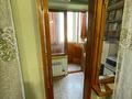2-бөлмелі пәтер · 61.4 м² · 9/9 қабат, Жетісу-2 ш/а. 29 — СРОЧНАЯ ПРОДАЖА!!!, бағасы: 37 млн ₸ в Алматы, Ауэзовский р-н — фото 18