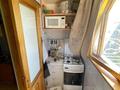2-бөлмелі пәтер · 61.4 м² · 9/9 қабат, Жетісу-2 ш/а. 29 — СРОЧНАЯ ПРОДАЖА!!!, бағасы: 37 млн ₸ в Алматы, Ауэзовский р-н — фото 9