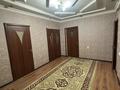 3-бөлмелі пәтер · 95 м² · 1/5 қабат, Нұрсәт ш/а — Роддом Школа №80, бағасы: 37 млн ₸ в Шымкенте, Каратауский р-н