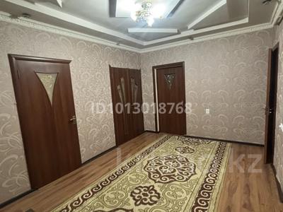 3-бөлмелі пәтер · 95 м² · 1/5 қабат, Нұрсәт ш/а — Роддом Школа №80, бағасы: 37 млн ₸ в Шымкенте, Каратауский р-н