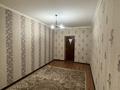 3-бөлмелі пәтер · 95 м² · 1/5 қабат, Нұрсәт ш/а — Роддом Школа №80, бағасы: 37 млн ₸ в Шымкенте, Каратауский р-н — фото 8