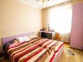 2-комнатная квартира, 54 м², 1/4 этаж, Абая за 18 млн 〒 в Талдыкоргане — фото 6