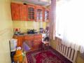 2-комнатная квартира, 54 м², 1/4 этаж, Абая за 18 млн 〒 в Талдыкоргане — фото 2