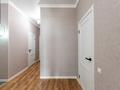 2-бөлмелі пәтер · 64.5 м² · 6/10 қабат, Култегин 9, бағасы: 41.5 млн ₸ в Астане, Нура р-н — фото 27