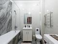 2-бөлмелі пәтер · 64.5 м² · 6/10 қабат, Култегин 9, бағасы: 41.5 млн ₸ в Астане, Нура р-н — фото 24