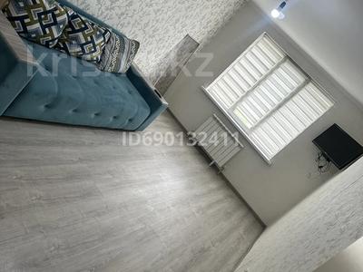 1-комнатная квартира · 41.5 м² · 2/8 этаж, мкр Нуркент, Мкр Нуркент (Алгабас-1) — Атлетическая деревня за 200 000 〒 в Алматы, Алатауский р-н
