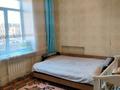 3-комнатная квартира, 59 м², 2/3 этаж, Шаяхметова 1 за 17 млн 〒 в Усть-Каменогорске — фото 7