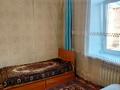 3-комнатная квартира, 59 м², 2/3 этаж, Шаяхметова 1 за 17 млн 〒 в Усть-Каменогорске — фото 9