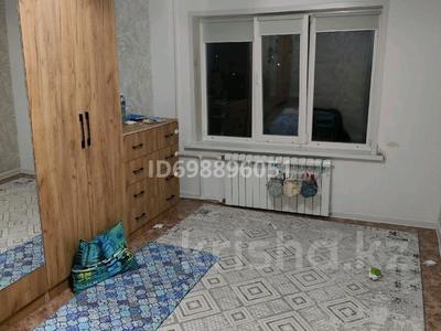 Пәтерлер в Актюбинской обл.: 3-бөлмелі пәтер · 62 м² · 3/5 қабат, мкр Жастар 2, Мкр Новая 2 — Жанаконыс 1, бағасы: 15.5 млн 〒 3-бөлмелі пәтер · 62 м² · 3/5 қабат, мкр Жастар 2, Мкр Новая 2 — Жанаконыс 1, бағасы: 15.5 млн 〒 в Актобе, жилой массив Жанаконыс