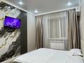 1-комнатная квартира · 45 м² · 1/7 этаж, 20-й мкр 16 за 10 000 ₸ в Актау — фото 2