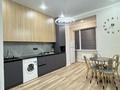 1-комнатная квартира · 45 м² · 1/7 этаж, 20-й мкр 16 за 10 000 ₸ в Актау — фото 10