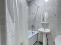 1-комнатная квартира · 45 м² · 1/7 этаж, 20-й мкр 16 за 10 000 ₸ в Актау — фото 12
