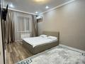1-комнатная квартира · 45 м² · 1/7 этаж, 20-й мкр 16 за 10 000 ₸ в Актау — фото 3