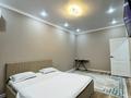 1-комнатная квартира · 45 м² · 1/7 этаж, 20-й мкр 16 за 10 000 ₸ в Актау — фото 4