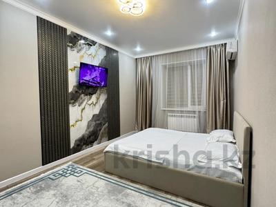 1-бөлмелі пәтер · 45 м² · 1/7 қабат, 20-й мкр 16, бағасы: 10 000 ₸ в Актау