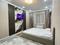 1-комнатная квартира · 45 м² · 1/7 этаж, 20-й мкр 16 за 10 000 〒 в Актау