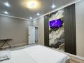 1-комнатная квартира · 45 м² · 1/7 этаж, 20-й мкр 16 за 10 000 ₸ в Актау — фото 5