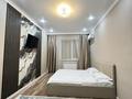 1-комнатная квартира · 45 м² · 1/7 этаж, 20-й мкр 16 за 10 000 ₸ в Актау — фото 6