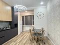 1-комнатная квартира · 45 м² · 1/7 этаж, 20-й мкр 16 за 10 000 ₸ в Актау — фото 7