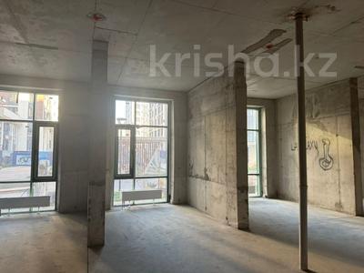 Свободное назначение, офисы, магазины и бутики, склады, азс, автосервисы и автомойки, общепит, салоны красоты, сельское хозяйство, бани, гостиницы и зоны отдыха, медцентры и аптеки, образование, развлечения · 150 м² за 180 млн 〒 в Алматы, Бостандыкский р-н