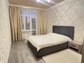 2-комнатная квартира · 75 м² · 9/9 этаж, 1-й микрорайон, Толстого 25 за 20 000 ₸ в Костанае — фото 2