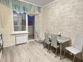 2-комнатная квартира · 75 м² · 9/9 этаж, 1-й микрорайон, Толстого 25 за 20 000 ₸ в Костанае — фото 3