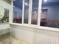 2-комнатная квартира · 75 м² · 9/9 этаж, 1-й микрорайон, Толстого 25 за 20 000 ₸ в Костанае — фото 5