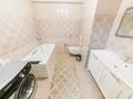 3-комнатная квартира · 134 м² · 19/21 этаж, Кенесары 52 — Валиханова за 55 млн ₸ в Астане, р-н Байконур — фото 10