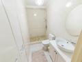 3-комнатная квартира · 134 м² · 19/21 этаж, Кенесары 52 — Валиханова за 55 млн ₸ в Астане, р-н Байконур — фото 11