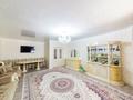 3-комнатная квартира · 134 м² · 19/21 этаж, Кенесары 52 — Валиханова за 55 млн ₸ в Астане, р-н Байконур