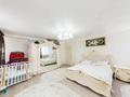 3-комнатная квартира · 134 м² · 19/21 этаж, Кенесары 52 — Валиханова за 55 млн ₸ в Астане, р-н Байконур — фото 5