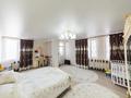 3-комнатная квартира · 134 м² · 19/21 этаж, Кенесары 52 — Валиханова за 55 млн ₸ в Астане, р-н Байконур — фото 6