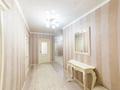 3-комнатная квартира · 134 м² · 19/21 этаж, Кенесары 52 — Валиханова за 55 млн ₸ в Астане, р-н Байконур — фото 9