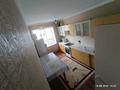 3-комнатная квартира · 74 м² · 7/10 этаж, 12-й мкр 34 за 14.5 млн ₸ в Актау — фото 10