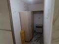 3-комнатная квартира · 74 м² · 7/10 этаж, 12-й мкр 34 за 14.5 млн ₸ в Актау — фото 11