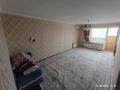 3-комнатная квартира · 74 м² · 7/10 этаж, 12-й мкр 34 за 14.5 млн ₸ в Актау — фото 2