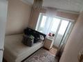 3-комнатная квартира · 74 м² · 7/10 этаж, 12-й мкр 34 за 14.5 млн ₸ в Актау — фото 6