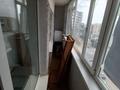 3-комнатная квартира · 74 м² · 7/10 этаж, 12-й мкр 34 за 14.5 млн ₸ в Актау — фото 12