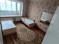 3-комнатная квартира · 74 м² · 7/10 этаж, 12-й мкр 34 за 14.5 млн ₸ в Актау — фото 4