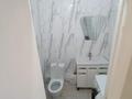 3-комнатная квартира · 74 м² · 7/10 этаж, 12-й мкр 34 за 14.5 млн ₸ в Актау — фото 15