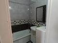 3-комнатная квартира · 74 м² · 7/10 этаж, 12-й мкр 34 за 14.5 млн ₸ в Актау — фото 16