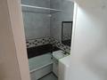 3-комнатная квартира · 74 м² · 7/10 этаж, 12-й мкр 34 за 14.5 млн ₸ в Актау — фото 17