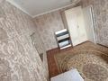 3-комнатная квартира · 74 м² · 7/10 этаж, 12-й мкр 34 за 14.5 млн ₸ в Актау — фото 9