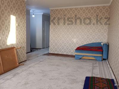 3-бөлмелі пәтер · 74 м² · 7/10 қабат, 12-ш/а. 34, бағасы: 14.5 млн ₸ в Актау, 12-й мкр