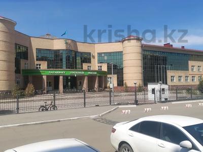 Аренда квартир в Акмолинской обл.: 1-комнатная квартира · 44 м² · 5/5 этаж, Тлеулина 88/1 — Потанина за 150 000 〒 1-комнатная квартира · 44 м² · 5/5 этаж, Тлеулина 88/1 — Потанина за 150 000 〒 в Кокшетау